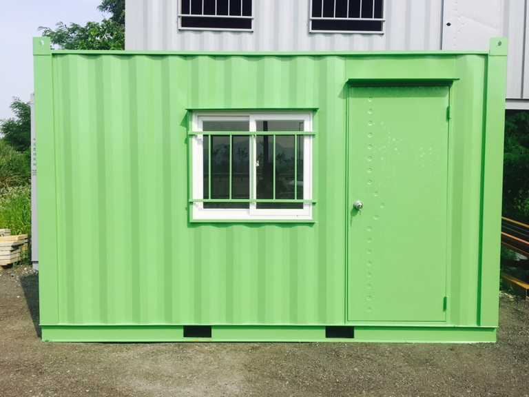 3x4 기본 (옥산면)