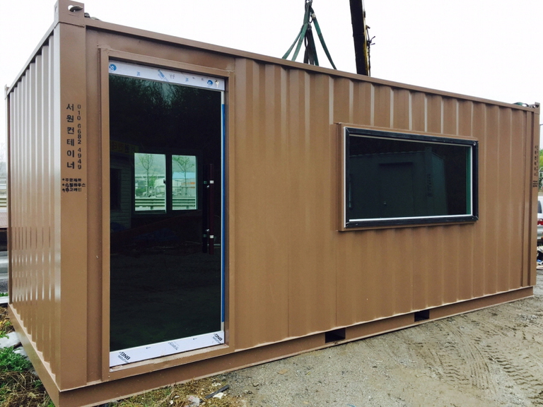 3x6 (증평 초중리)