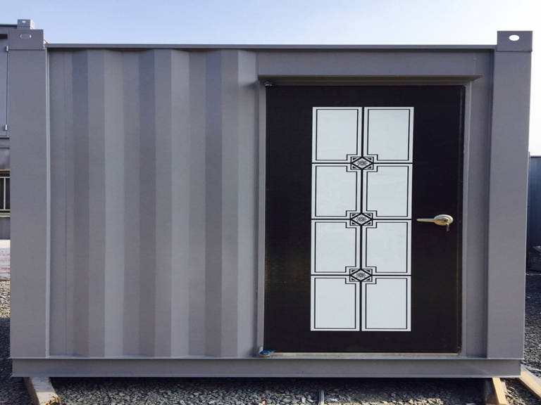 4x2.4 (용암동 국민은행)